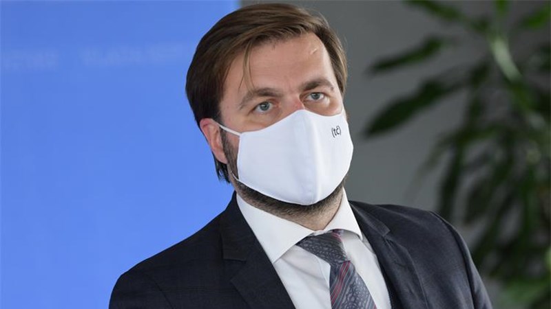 Objavljen poziv za ulaganja u digitalnu i zelenu tranziciju vrijedan 1,14 milijardi kuna